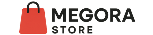 Tienda Megora